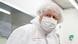 Großbritannien Boris Johnson besucht AstraZeneca Großbritannien Boris Johnson besucht AstraZeneca