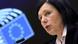 Jourová: Polacy czy Węgrzy nie chcą wrócić do reżimów autorytarnych Jourová: Polacy czy Węgrzy nie chcą wrócić do reżimów autorytarnych