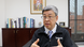 现年71岁的陈建仁是台湾知名的流行病学家,也是虔诚的天主教徒,并曾担任过副总统一职。 现年71岁的陈建仁是台湾知名的流行病学家,也是虔诚的天主教徒,并曾担任过副总统一职。