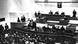 Adolf Eichmann 1961 vor Gericht Adolf Eichmann 1961 vor Gericht