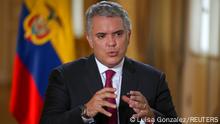 EE.UU. destina 10 millones de dólares a reactivación económica de Colombia