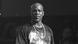 US rapper DMX US rapper DMX