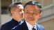 China Jack Ma Alibaba Group China Jack Ma Alibaba Group