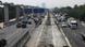 Pembangunan Tol MBZ Pembangunan Tol MBZ