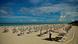 Playa en Varadero, Cuba. Playa en Varadero, Cuba.