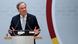 Deutschland Berlin | Armin Laschet CDU Kanzlerkandidat Deutschland Berlin | Armin Laschet CDU Kanzlerkandidat
