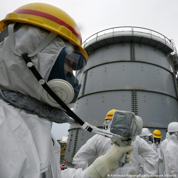 Nuclear Infested Turtle Giant Fukushima Mutant Turtle Finally Captured By Japanese Military
