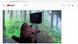 Screenshot Youtube Affe mit Mikrochip Screenshot Youtube Affe mit Mikrochip