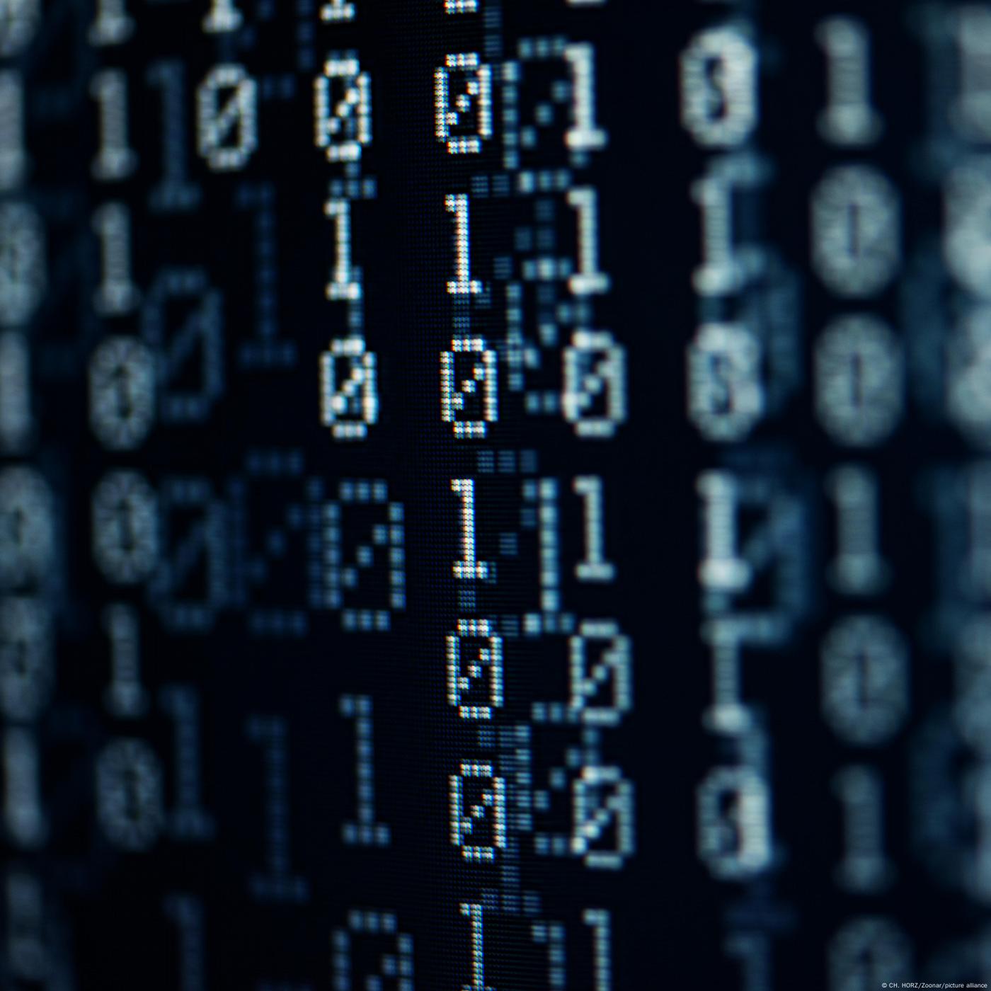 Enlaces: Ventana abierta al mundo digital