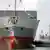 فرستادن کشتی از ایران به غزه منتفی شد