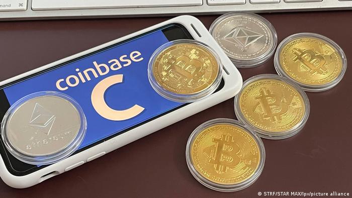 Litecoin: Deutsche Börse ermöglicht Handel mit der Kryptowährung