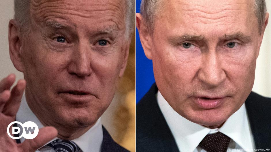 biden-talks-to-putin-about-ukraine-suggests-meeting-dw-13-04-2021