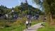 Мозельський веломаршрут - Mosel-Radweg Мозельський веломаршрут - Mosel-Radweg