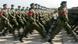 Batallón de infantería ruso, una de las escuelas militares más duras del mundo Batallón de infantería ruso, una de las escuelas militares más duras del mundo