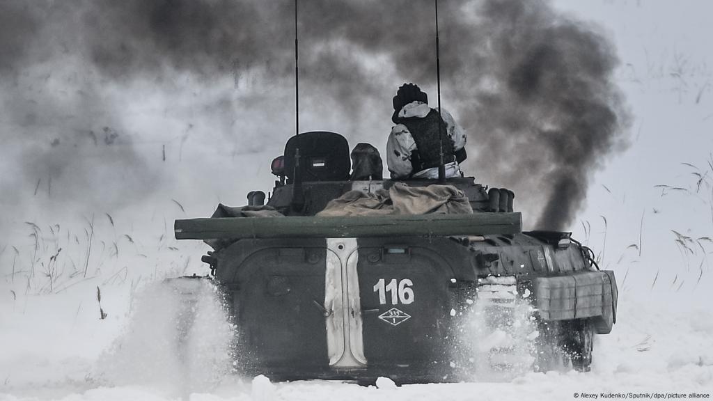 Sipri Belanja Militer Global Cetak Rekor Baru Dunia Informasi Terkini Dari Berbagai Penjuru Dunia Dw 26 04 2021<script async src=
