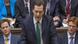 Großbritanniens Finanzminister George Osborne im britischen Unterhaus am Rednerpult (Foto: AP) Großbritanniens Finanzminister George Osborne im britischen Unterhaus am Rednerpult (Foto: AP)