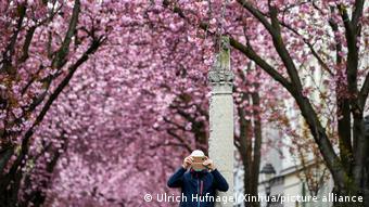 Βόννη Παλιά Πόλη