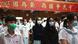 China Hongkong National Security Education Day China Hongkong National Security Education Day