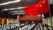 China Hongkong National Security Education Day China Hongkong National Security Education Day