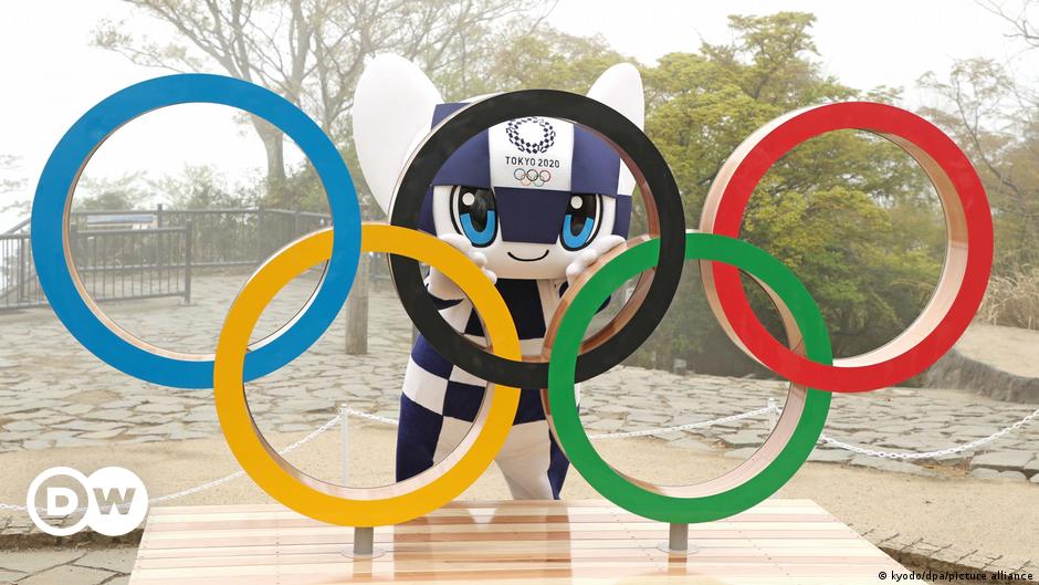 Phryges, as mascotes dos Jogos Olímpicos e Paralímpicos de Paris 2024