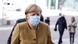 Berlin | CDU/ CSU Fraktionssitzung des Bundestag - Angela Merkel Berlin | CDU/ CSU Fraktionssitzung des Bundestag - Angela Merkel