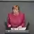 Deutschland Bundeskanzlerin Angela Merkel (CDU)