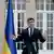 Frankreich Besuch des ukrainischen Präsidenten Wolodymyr Selenskyj