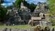 Tikal es la reserva natural y cultural más célebre de Guatemala. Tikal es la reserva natural y cultural más célebre de Guatemala.