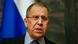 Russian Foreign Minister Sergey Lavrov Russian Foreign Minister Sergey Lavrov