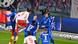 RB Leipzig vs TSG Hoffenheim RB Leipzig vs TSG Hoffenheim