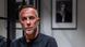 Adam Darski, ps. Nergal Adam Darski, ps. Nergal