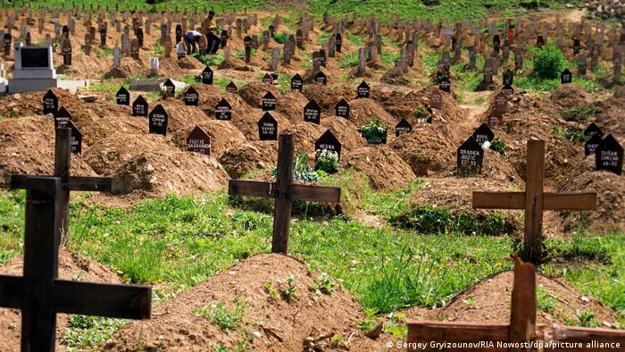 Ko je zakazao u utvrđivanju broja ubijene dece u opkoljenom Sarajevu?