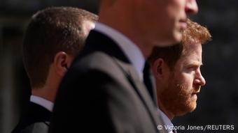 Η γλώσσα των εικόνων που έπιασε η τηλεοπτική κάμερα