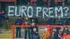 European Super League European Super League
