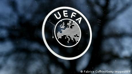 UEFA-Verbände drohen FIFA mit WM-Boykott - News kompakt: Das Wichtigste kurz gefasst