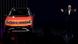 China Auto Show Shanghai 2021 | Volkswagen ID 6 China Auto Show Shanghai 2021 | Volkswagen ID 6