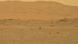 Mars Hubschrauber Ingenuity Mars Hubschrauber Ingenuity