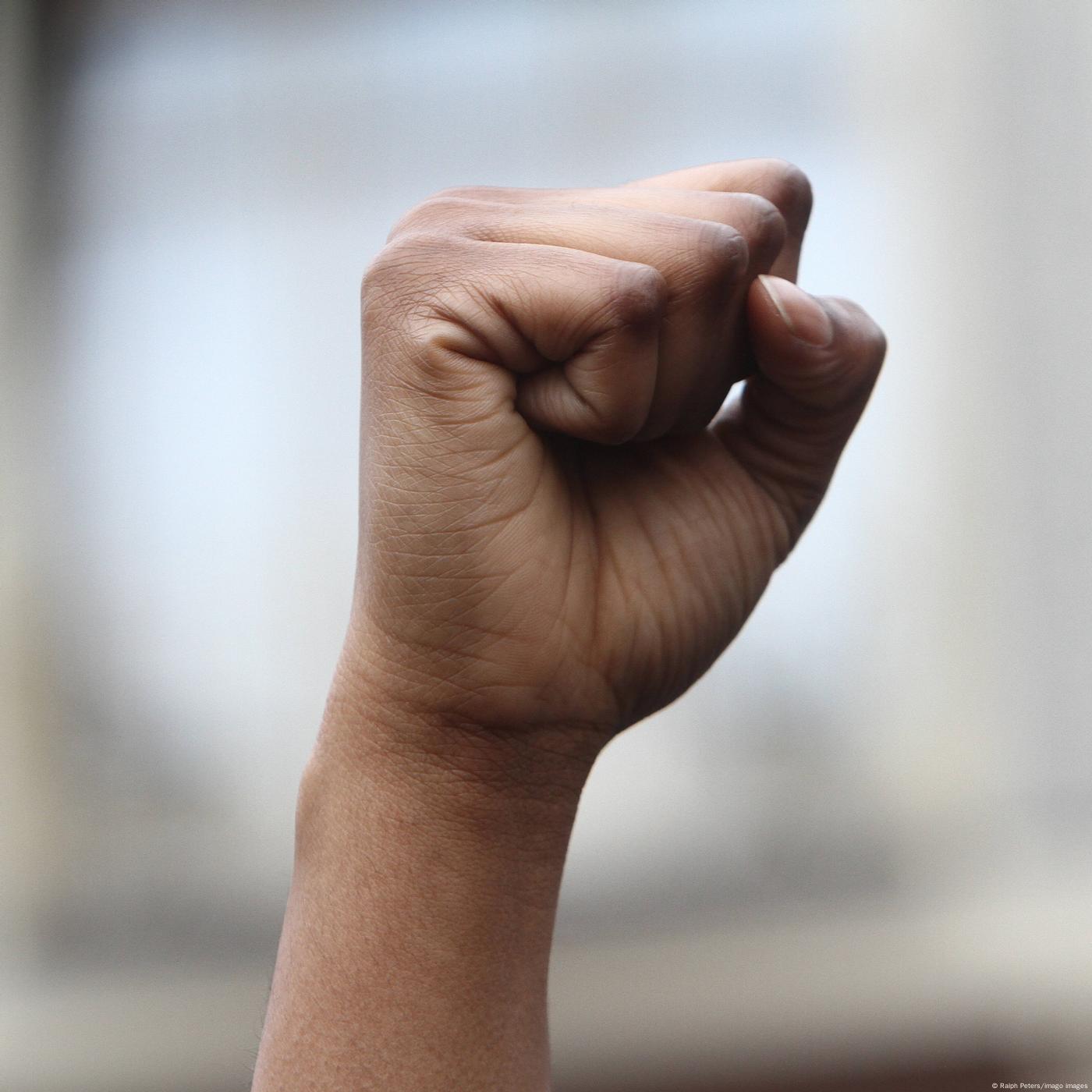 A quoi ça sert, l'opposition ?