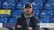 Jürgen Klopp Jürgen Klopp