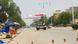 Des militaires déployés pour empêcher la manifestation à N'Djamena - image d'illustration Des militaires déployés pour empêcher la manifestation à N'Djamena - image d'illustration