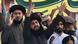 Hafiz Saad Hussain Rizvi Hafiz Saad Hussain Rizvi