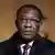 Todesfall Präsident des Tschad Idriss Deby gestorben