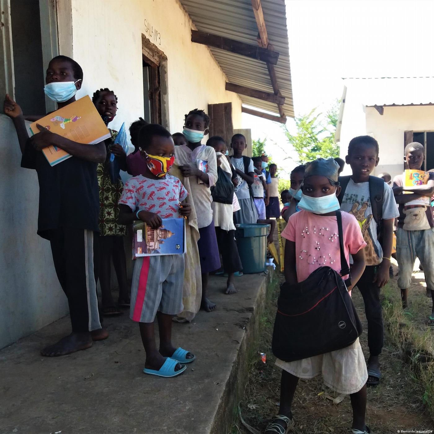 19 de Fevereiro de 2026 - Jornal da Manhã