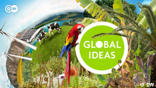 Multimedia: Klima- und Naturschutz interaktiv