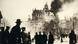Fogo no Reichstag em 1933 Fogo no Reichstag em 1933