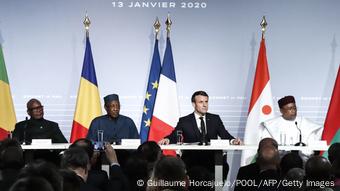 La France veut changer de cadre et de stratégie dans la lutte contre le terrorisme. La France veut changer de cadre et de stratégie dans la lutte contre le terrorisme.