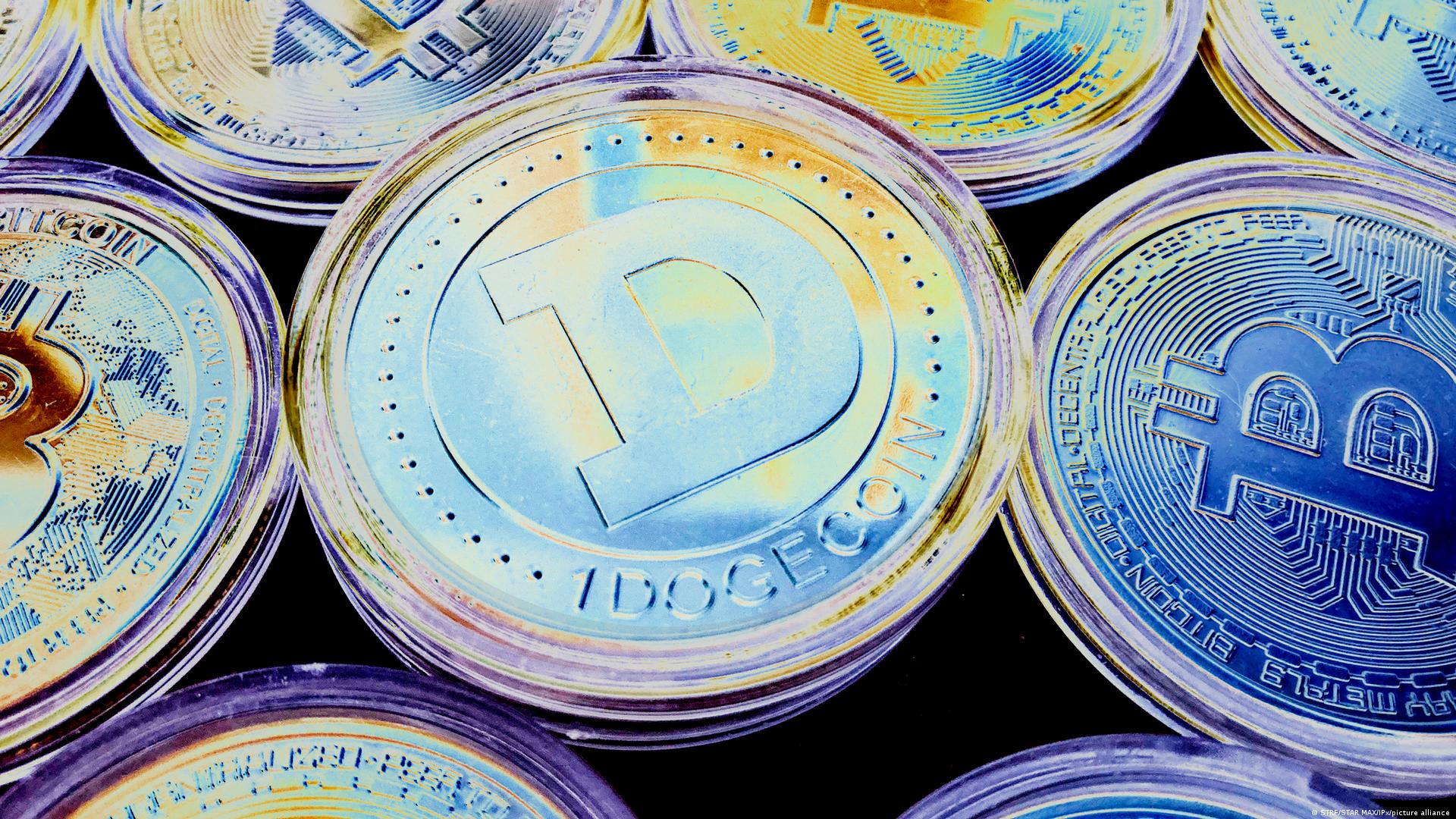 El Salvador buscará convertir al Bitcoin en moneda legal