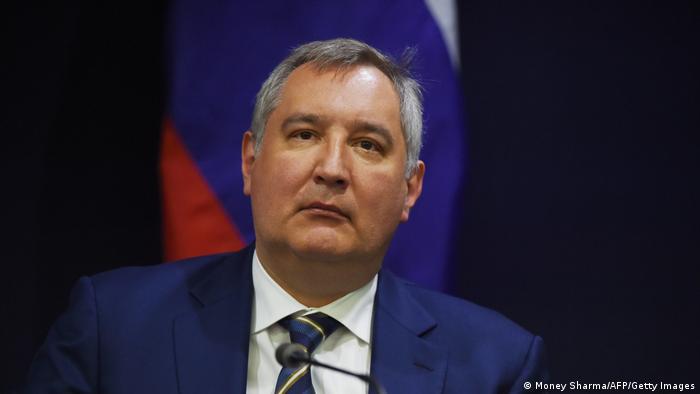 С какво е добра Сармат? Няма да иска съгласие за