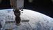 Sojus-Raumkapsel - ISS Sojus-Raumkapsel - ISS