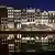 Порожні вулиці Амстердама під час коронавірусних обмежень, архівне фото